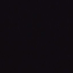 Meet your Posher, Encinas